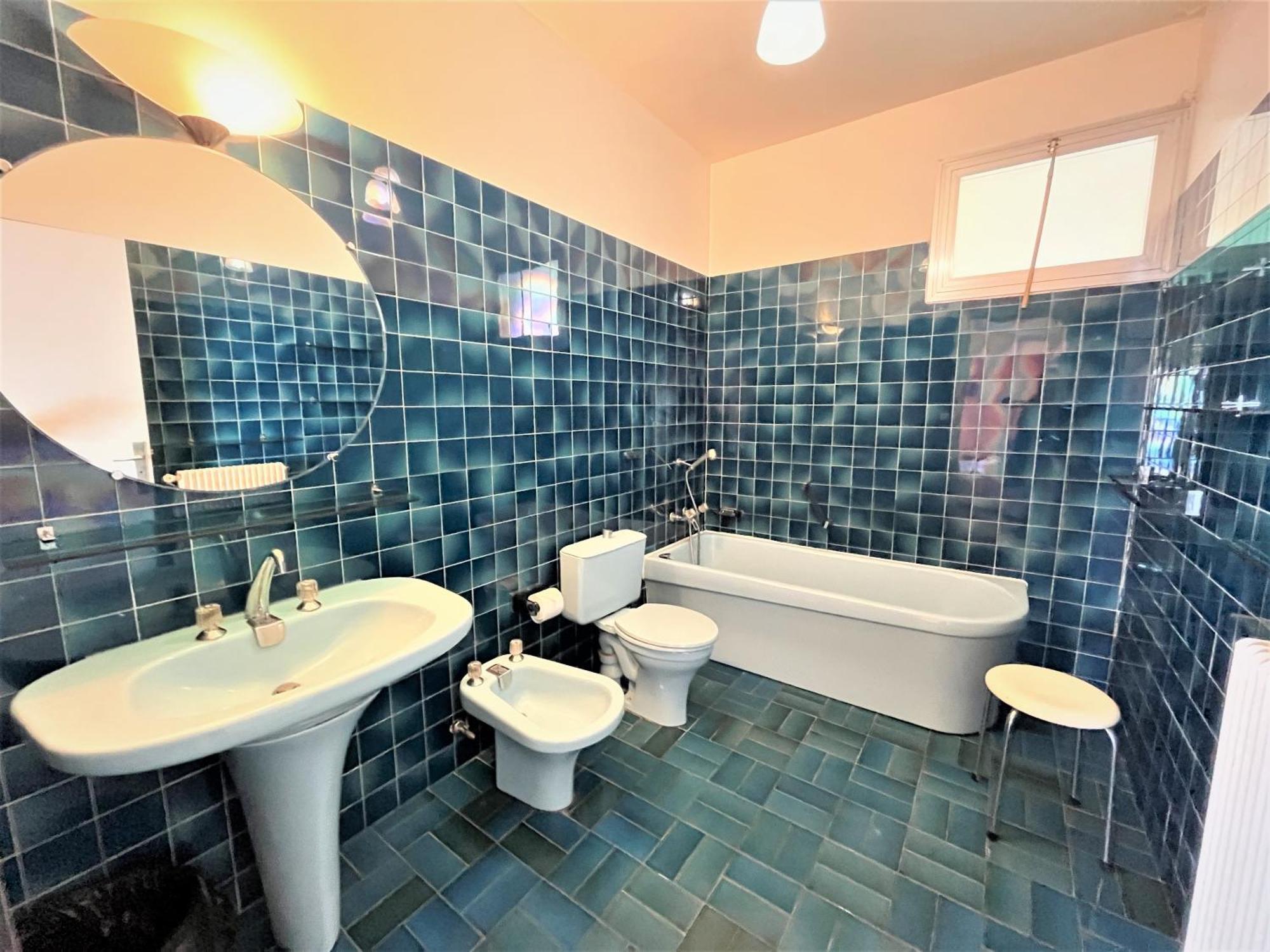 Appartement Vue Mer Carmino Ajaccio Ajaccio  Zewnętrze zdjęcie