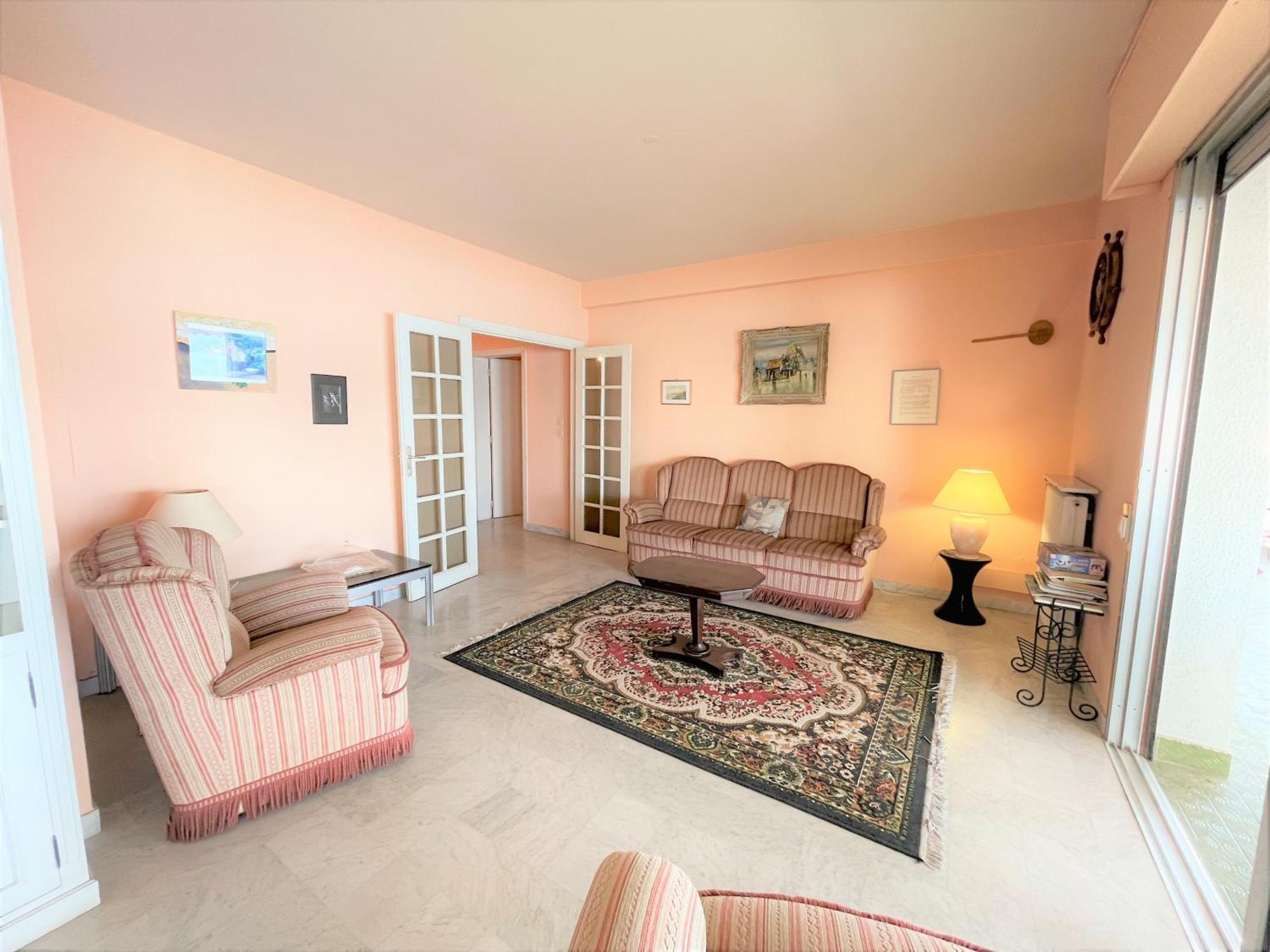 Appartement Vue Mer Carmino Ajaccio Ajaccio  Zewnętrze zdjęcie