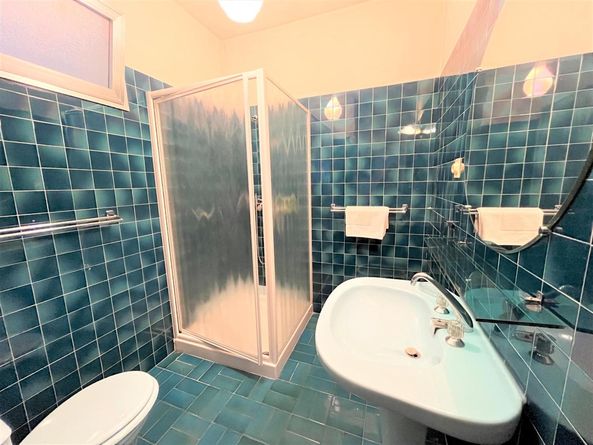 Appartement Vue Mer Carmino Ajaccio Ajaccio  Zewnętrze zdjęcie